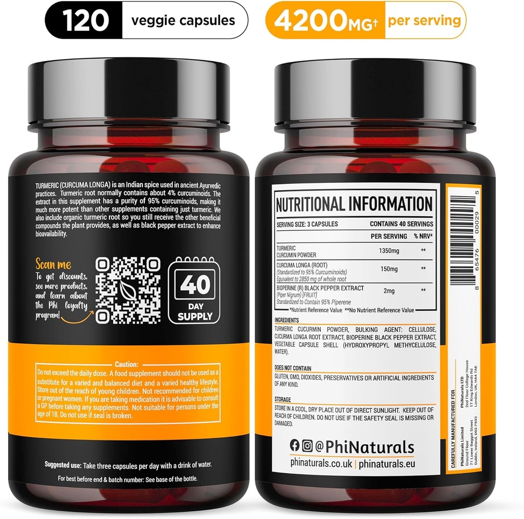 phinaturals-turmeric-curcumin-supplement-3.jpg