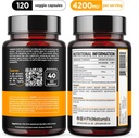 phinaturals-turmeric-curcumin-supplement-3.jpg