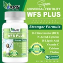 america-medic-science-wfs-plus-fertility-2.jpg