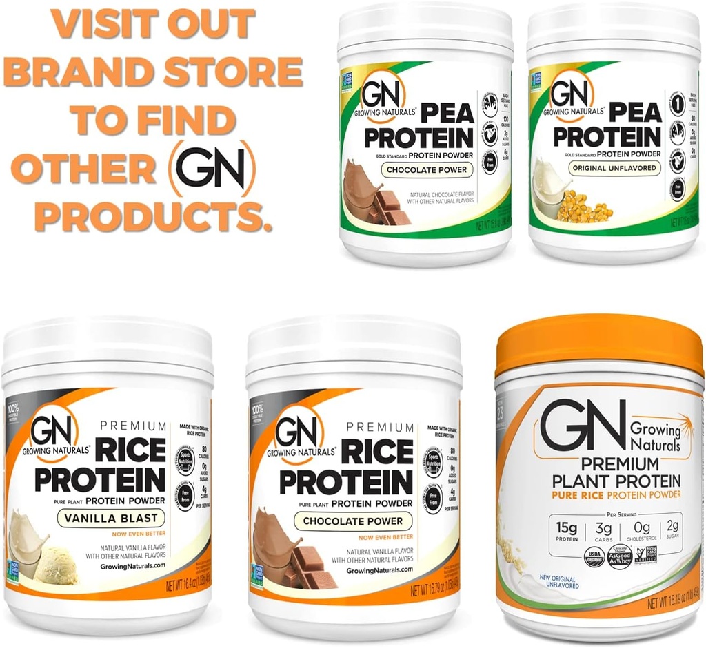 growing-naturals-organic-rice-protein-po-6.jpg
