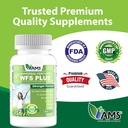 america-medic-science-wfs-plus-fertility-4.jpg