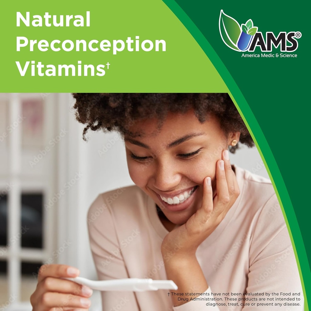 america-medic-science-wfs-plus-fertility-5.jpg