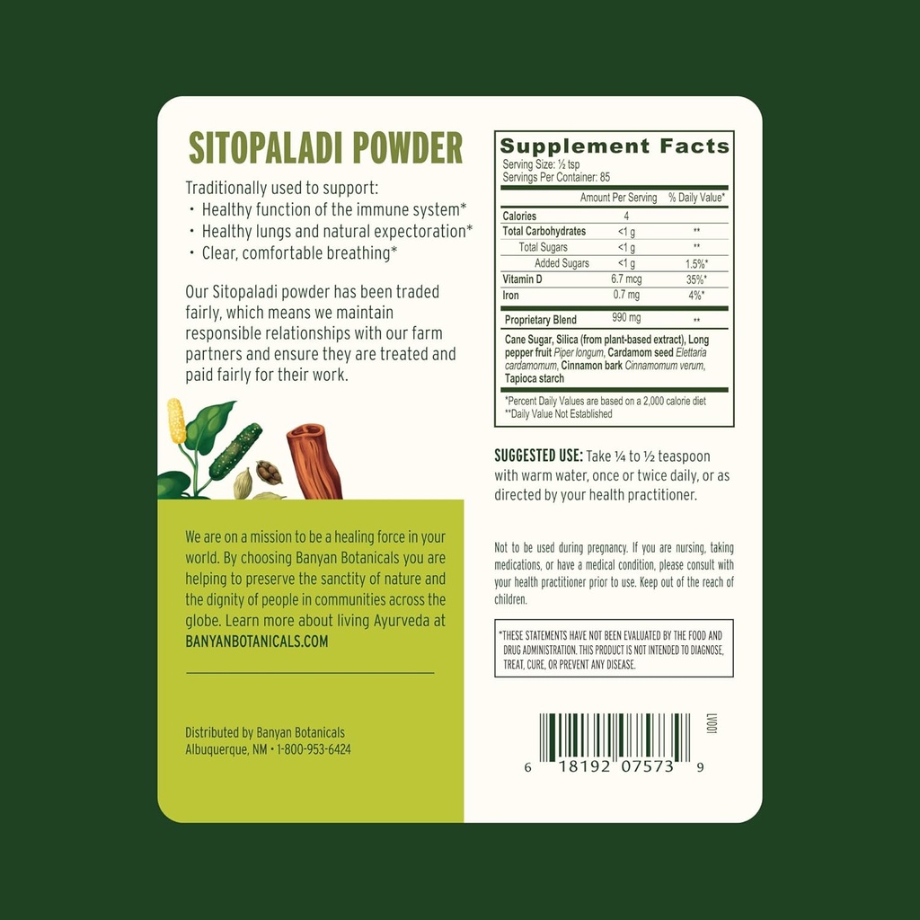 banyan-botanicals-sitopaladi-powder-orga-2.jpg