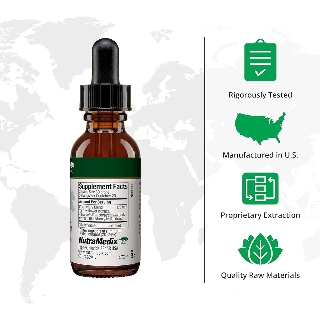 nutramedix-mora-yarrow-extract---yarrow--2.jpg