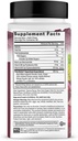 bling-pire-factor-total-beets-healthy-en-2.jpg