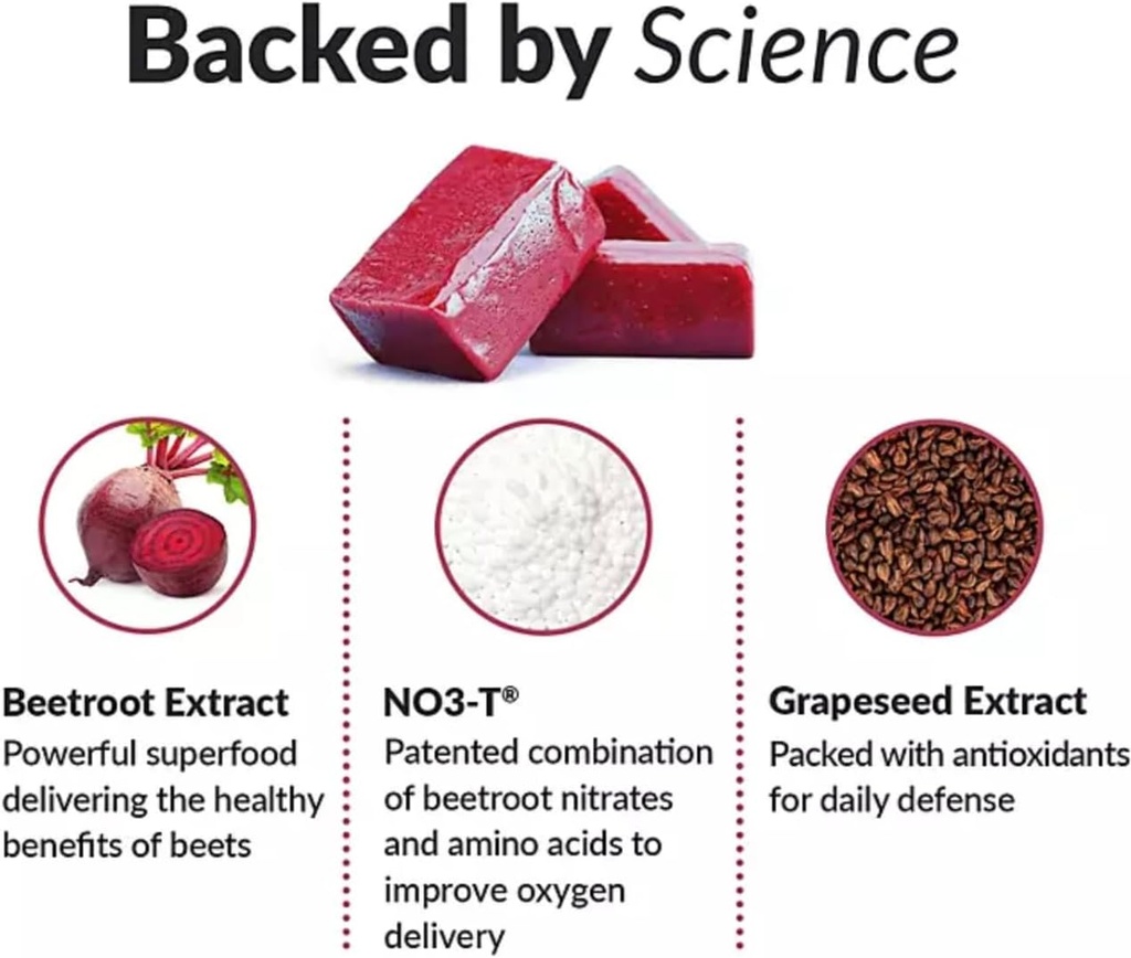 bling-pire-factor-total-beets-healthy-en-4.jpg
