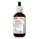 milk-thistle-silybum-marianum-dry-seed-g-2.jpg