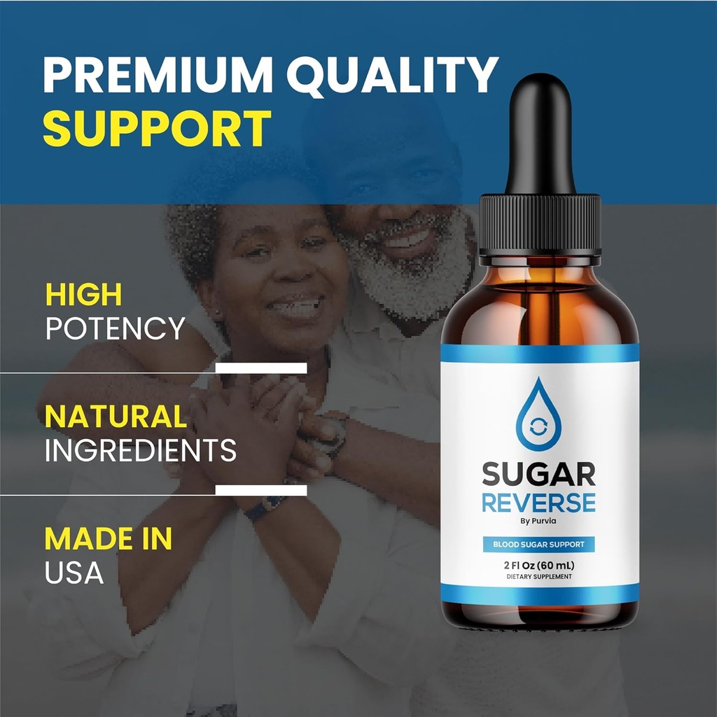 5-pack-sugar-reverse-drops-sugar-reverse-4.jpg