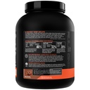rule-1-proteins-r1-protein-whey-isolate--3.jpg