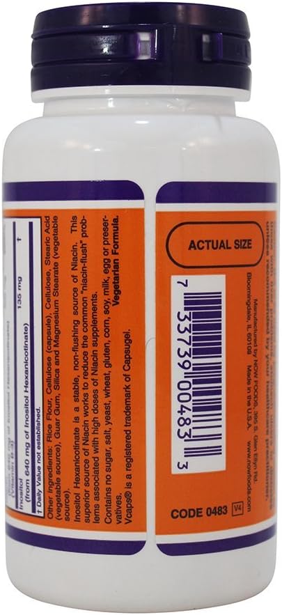 now-flush-free-niacin-250mg-90-capsules--2.jpg