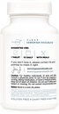 type-zero-clean-chromium-picolinate-1000-3.jpg