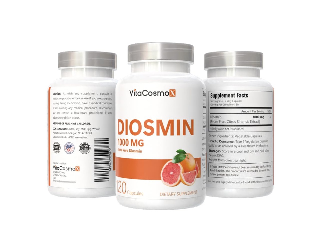diosmin-capsules-120-count-1000-mg-servi-4.jpg