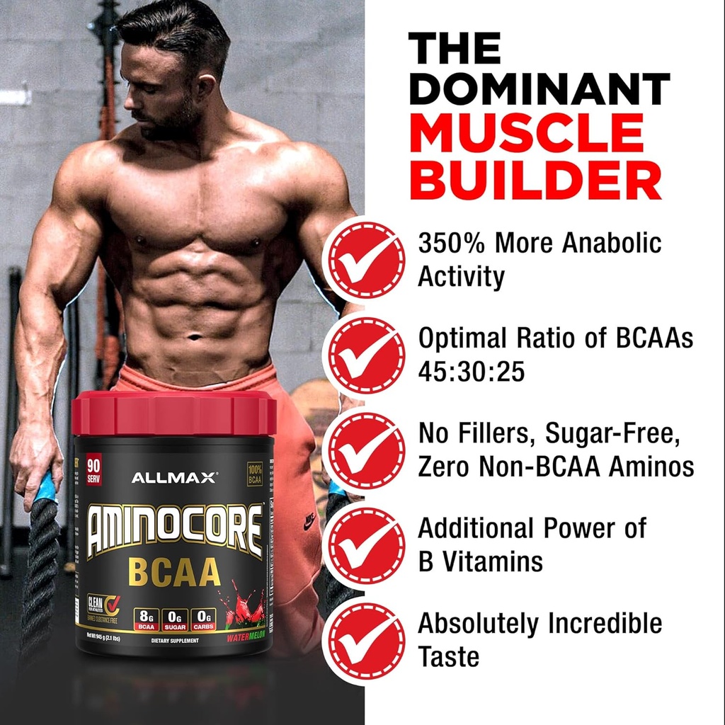 allmax-nutrition-aminocore-bcaa-pineappl-3.jpg