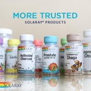 solaray-rose-hips-550-mg-herbal-support--6.jpg