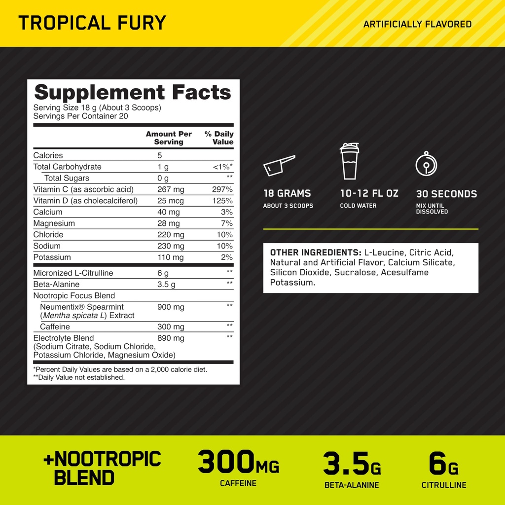 optimum-nutrition-amped-pre-workout-with-3.jpg