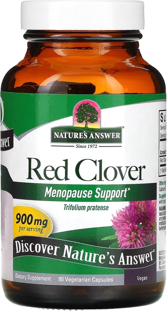 natures-answer-red-clover-trifolium-prat-3.jpg