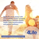 4life-transfer-factor-recall-brain-suppo-6.jpg