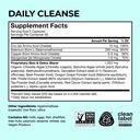 hum-flatter-me-glp-1-fiber-daily-cleanse-5.jpg