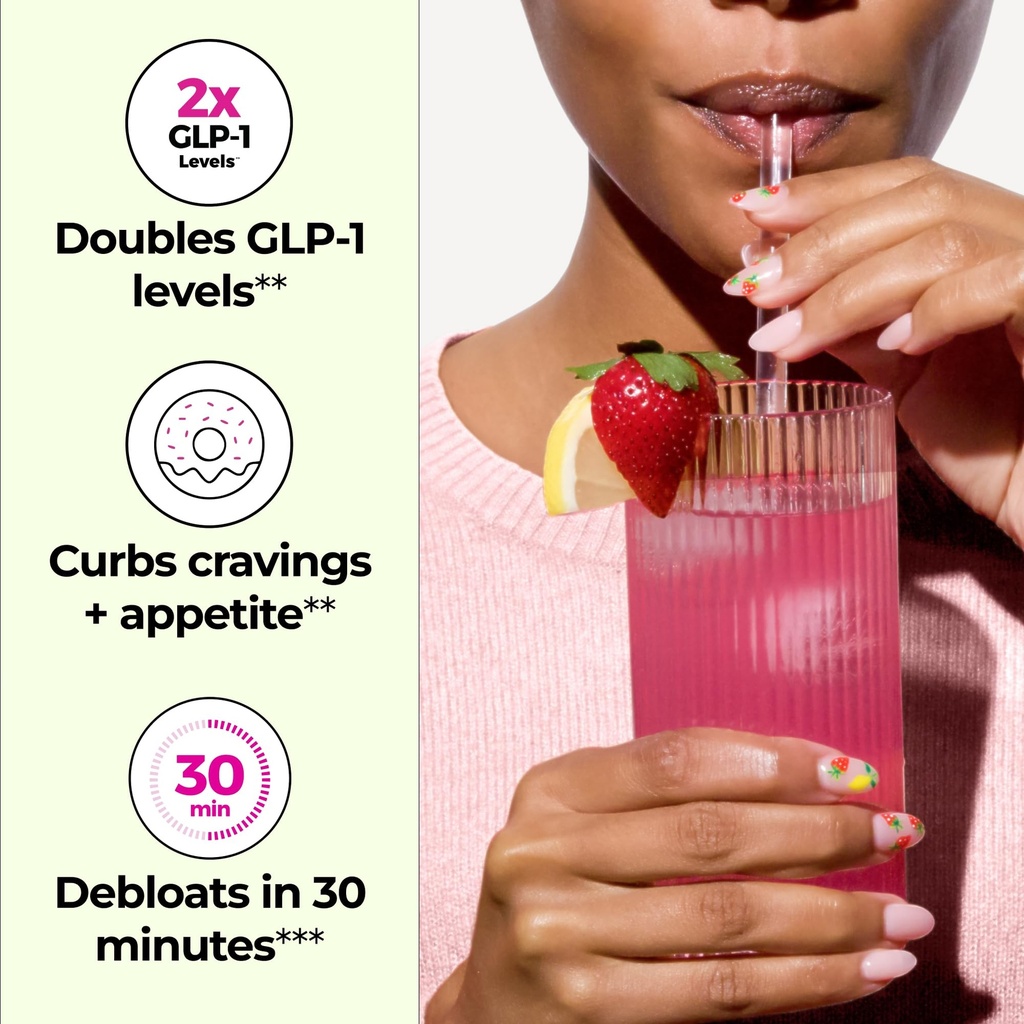 hum-flatter-me-glp-1-fiber-daily-cleanse-6.jpg