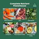 biogenesis-organic-chlorella-powder-200g-2.jpg