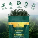 biogenesis-organic-spirulina-1000ct-chlo-3.jpg