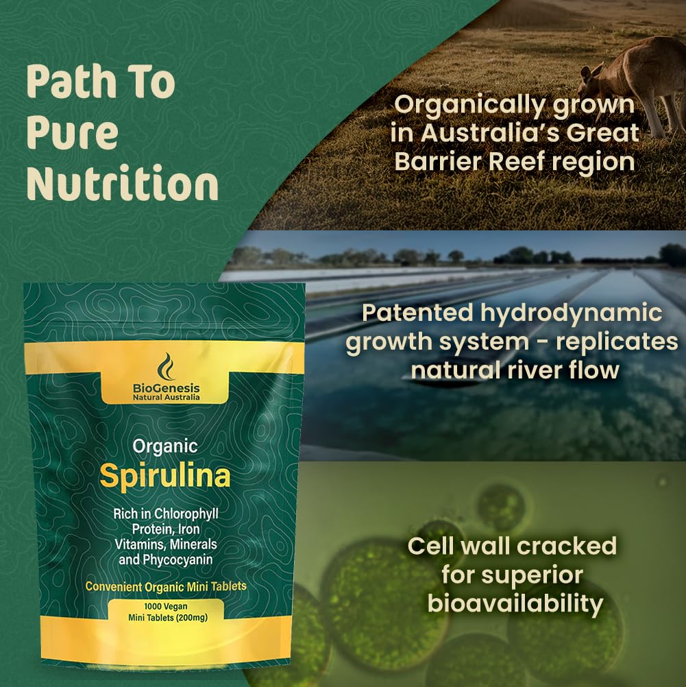 biogenesis-organic-spirulina-1000ct-chlo-5.jpg