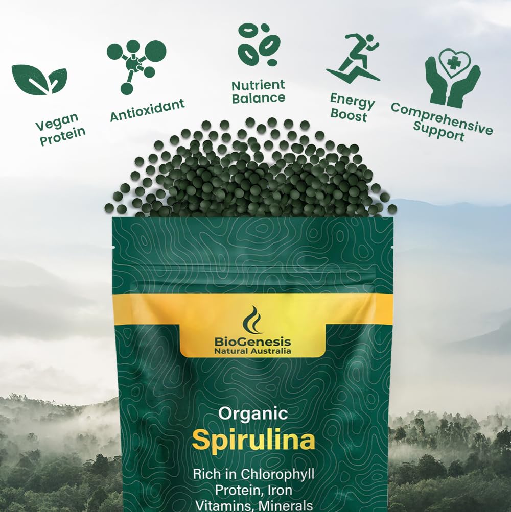 biogenesis-organic-spirulina-1000ct-chlo-4.jpg