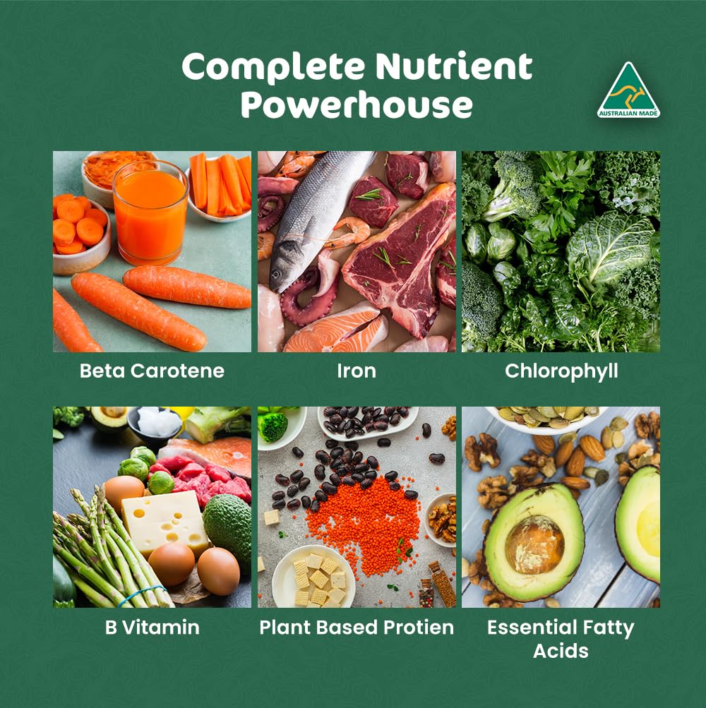 biogenesis-organic-spirulina-1000ct-chlo-2.jpg