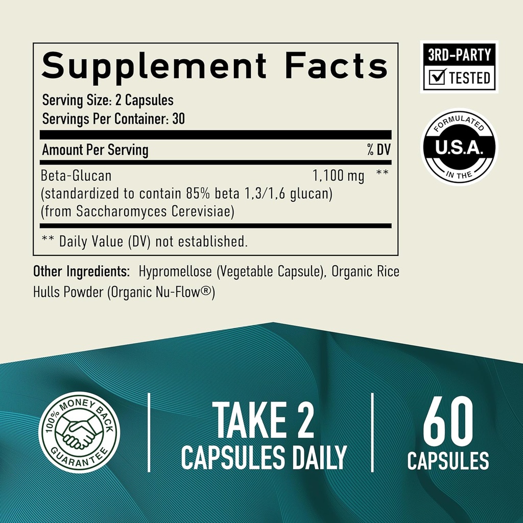 beta-glucan-supplement-1100mg-for-immuni-5.jpg