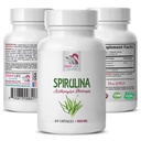 spirulina-and-chlorella-capsules-chlorel-3.jpg