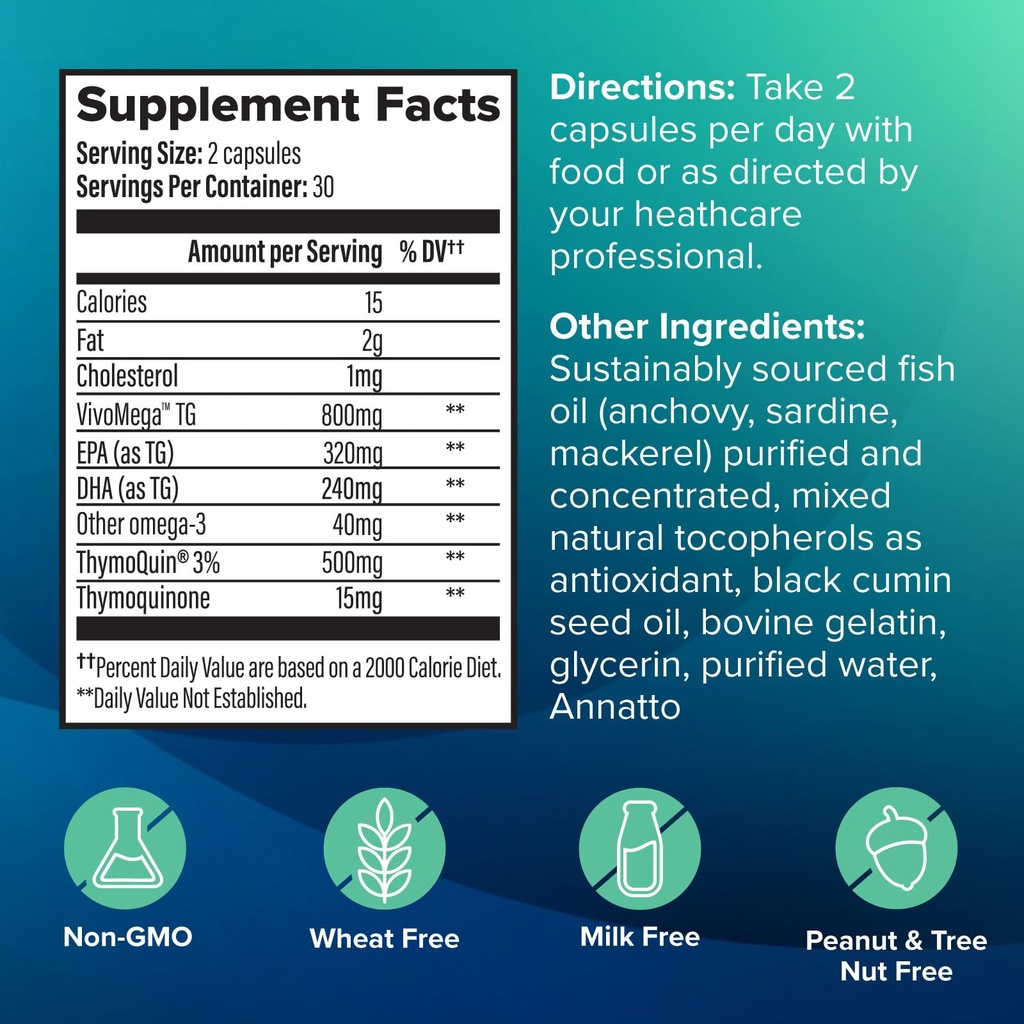 omegaquin-high-potency-dietary-supplemen-6.jpg