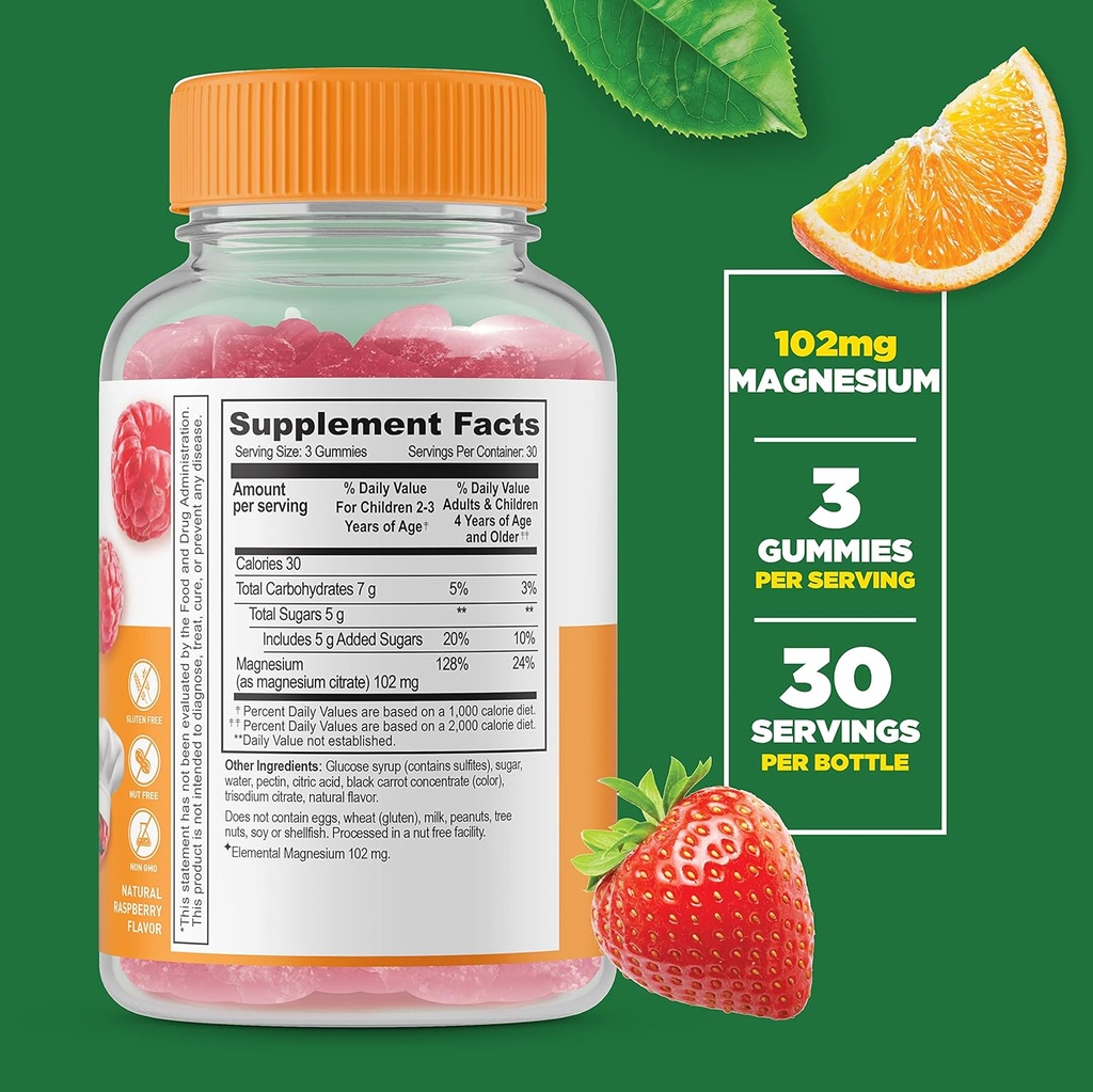 lifeable-magnesium-kids-immune-support-k-2.jpg