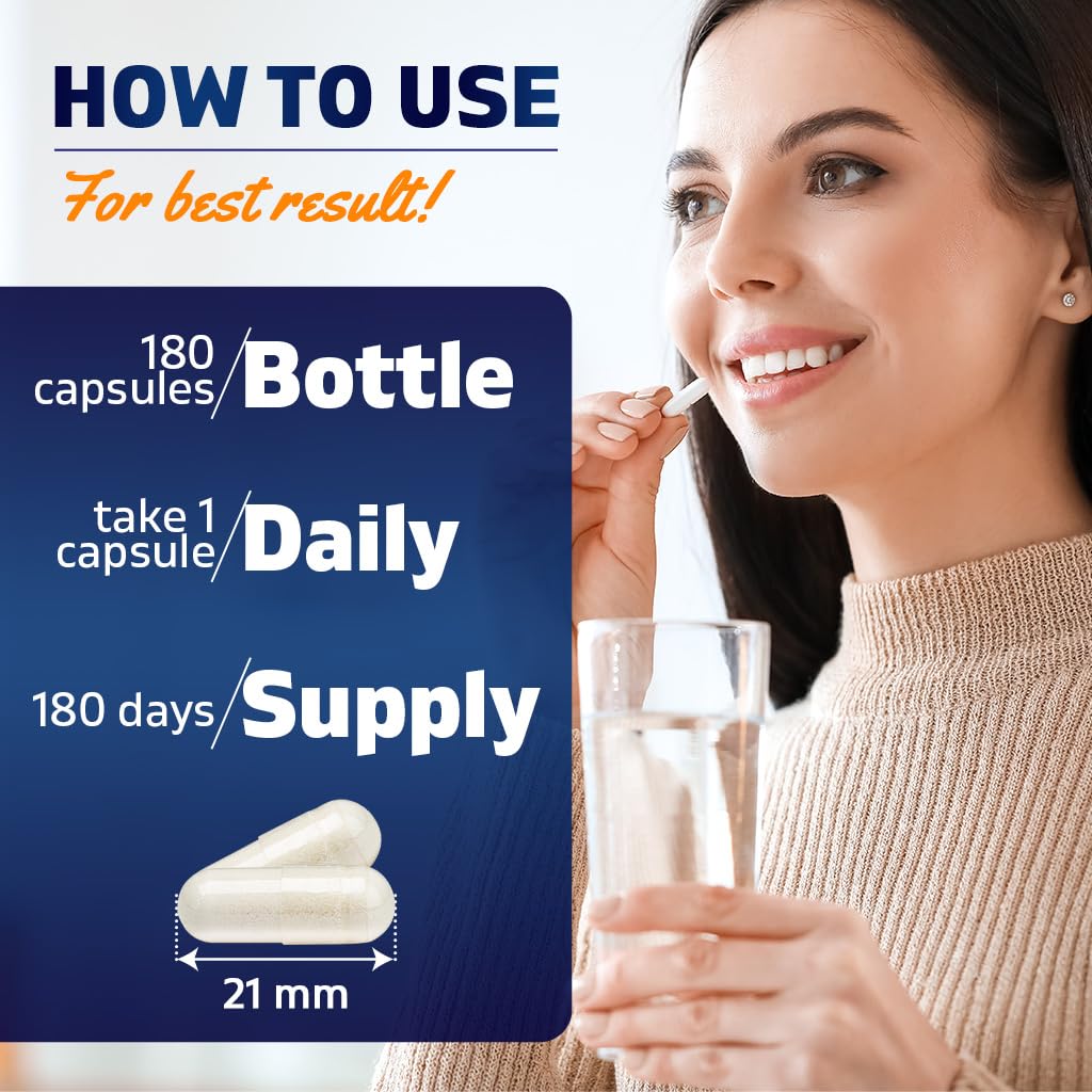 vitamatic-bromelain-supplement-500mg-240-3.jpg