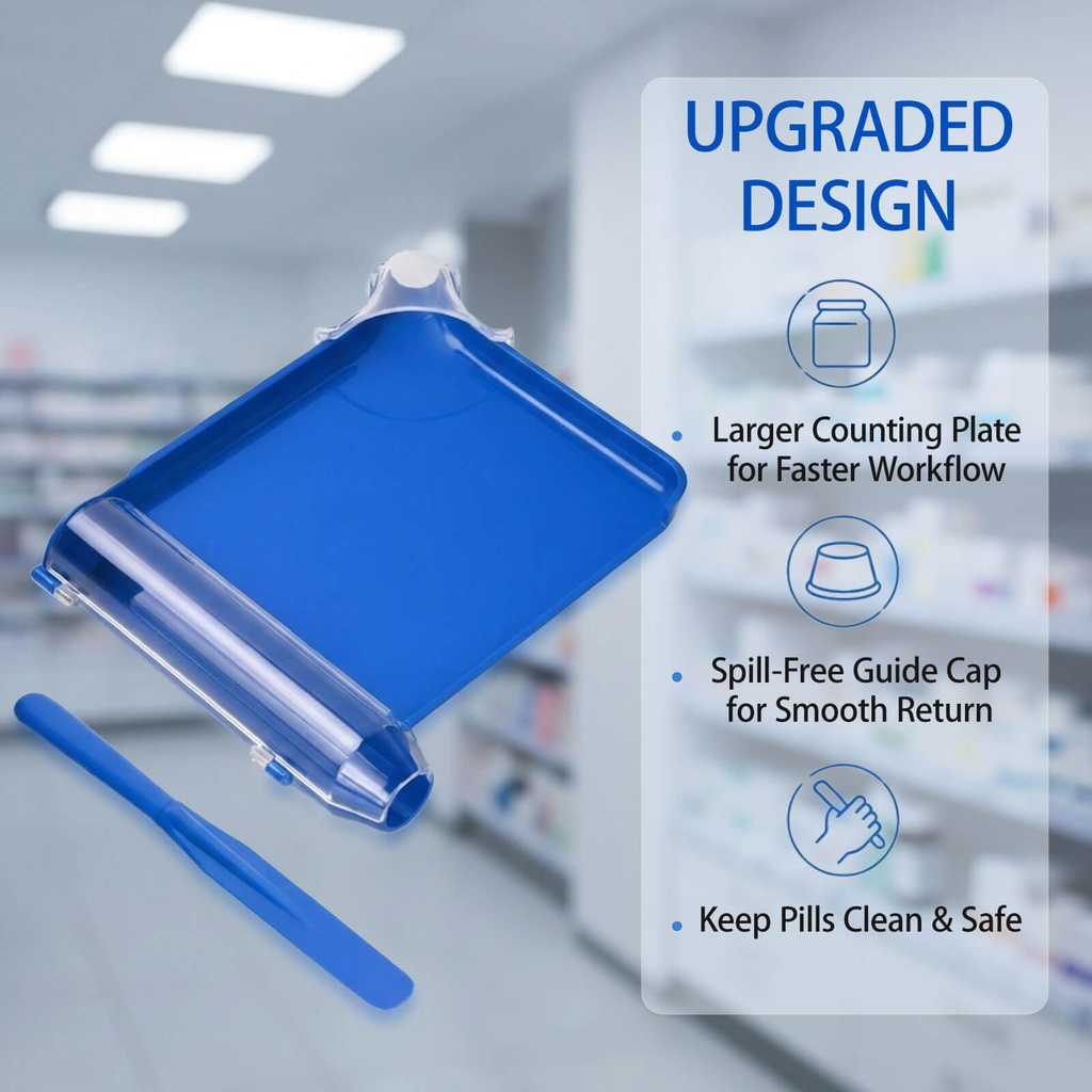 upgraded-pill-counter-tray-with-spatula--4.jpg