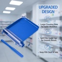 upgraded-pill-counter-tray-with-spatula--4.jpg