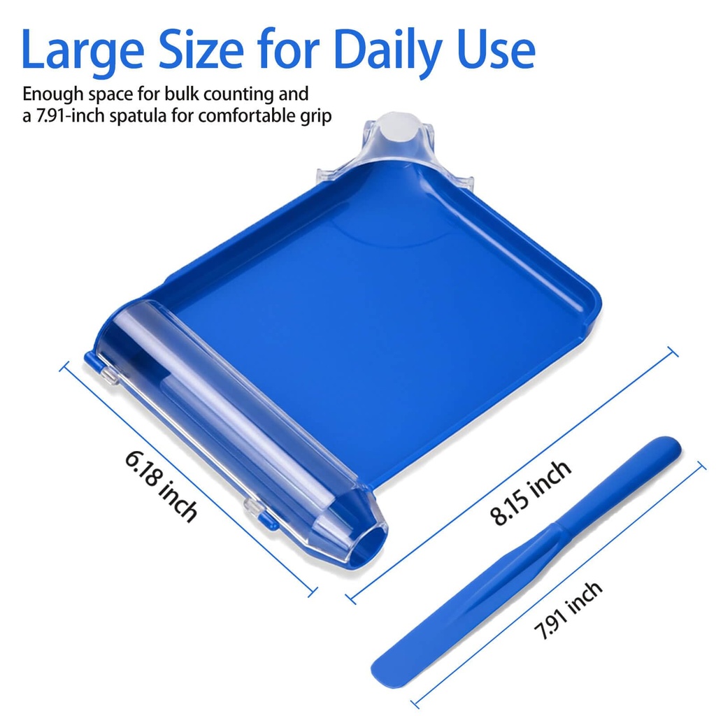 upgraded-pill-counter-tray-with-spatula--5.jpg