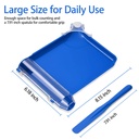 upgraded-pill-counter-tray-with-spatula--5.jpg