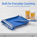 upgraded-pill-counter-tray-with-spatula--6.jpg