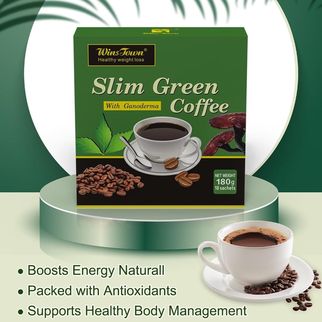 premium-green-coffee-bean-extract-powder-2.jpg