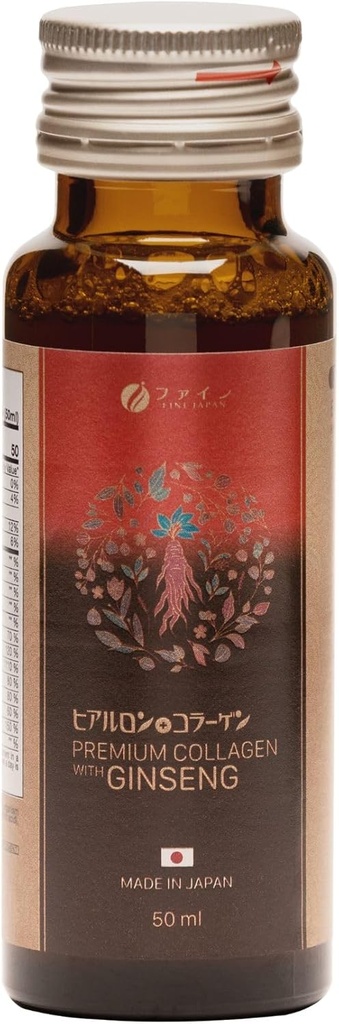 fine-japan-premium-collagen-ginseng-liqu-5.jpg