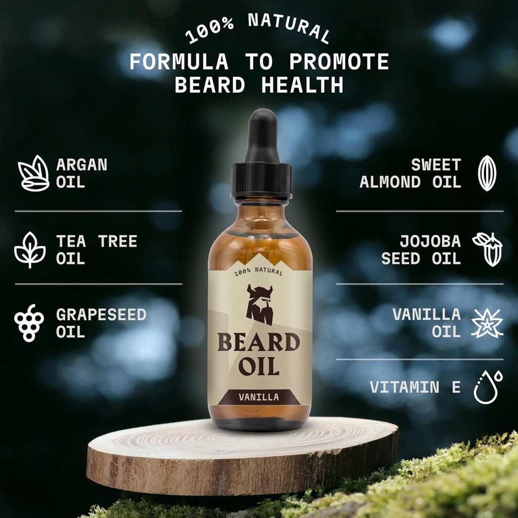 striking-viking-vanilla-beard-oil-for-me-3.jpg