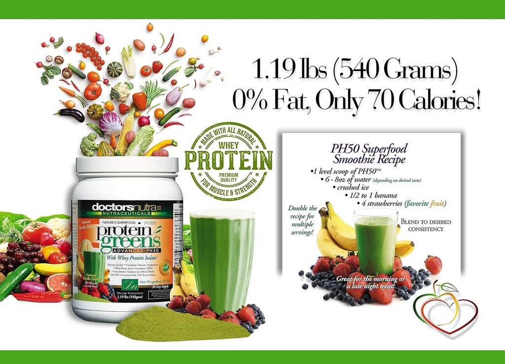 pack-of-2-ph50-protein-greens-drink-with-3.jpg