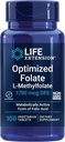 life-extension-optimized-folate-heart-br-2.jpg