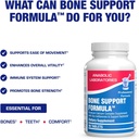 clinical-calcium-complex-bone-supplement-5.jpg
