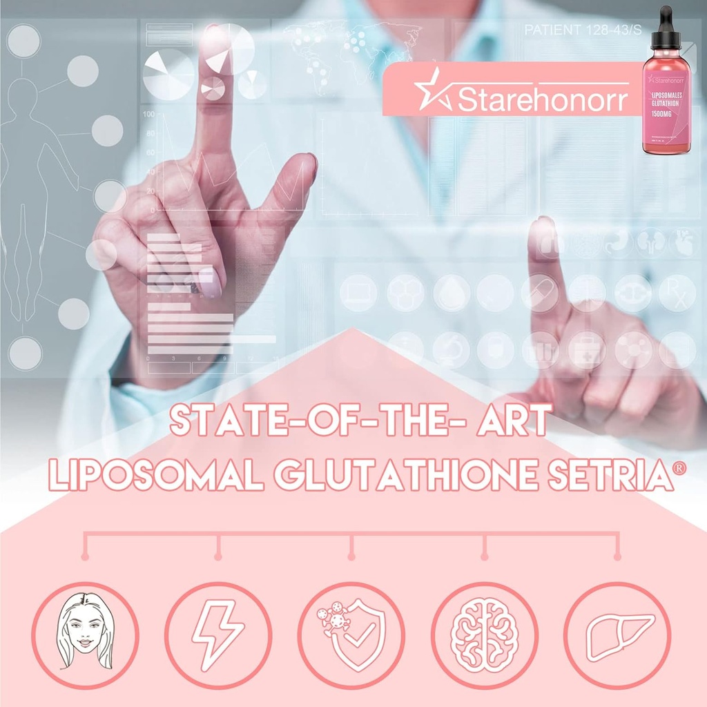 liposomal-glutathione-liquid-1500-mg-red-4.jpg