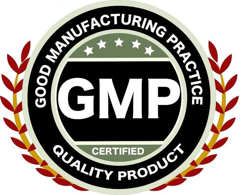 artichoke-leaf-extract-2-5-caffeoylquini-6.jpg