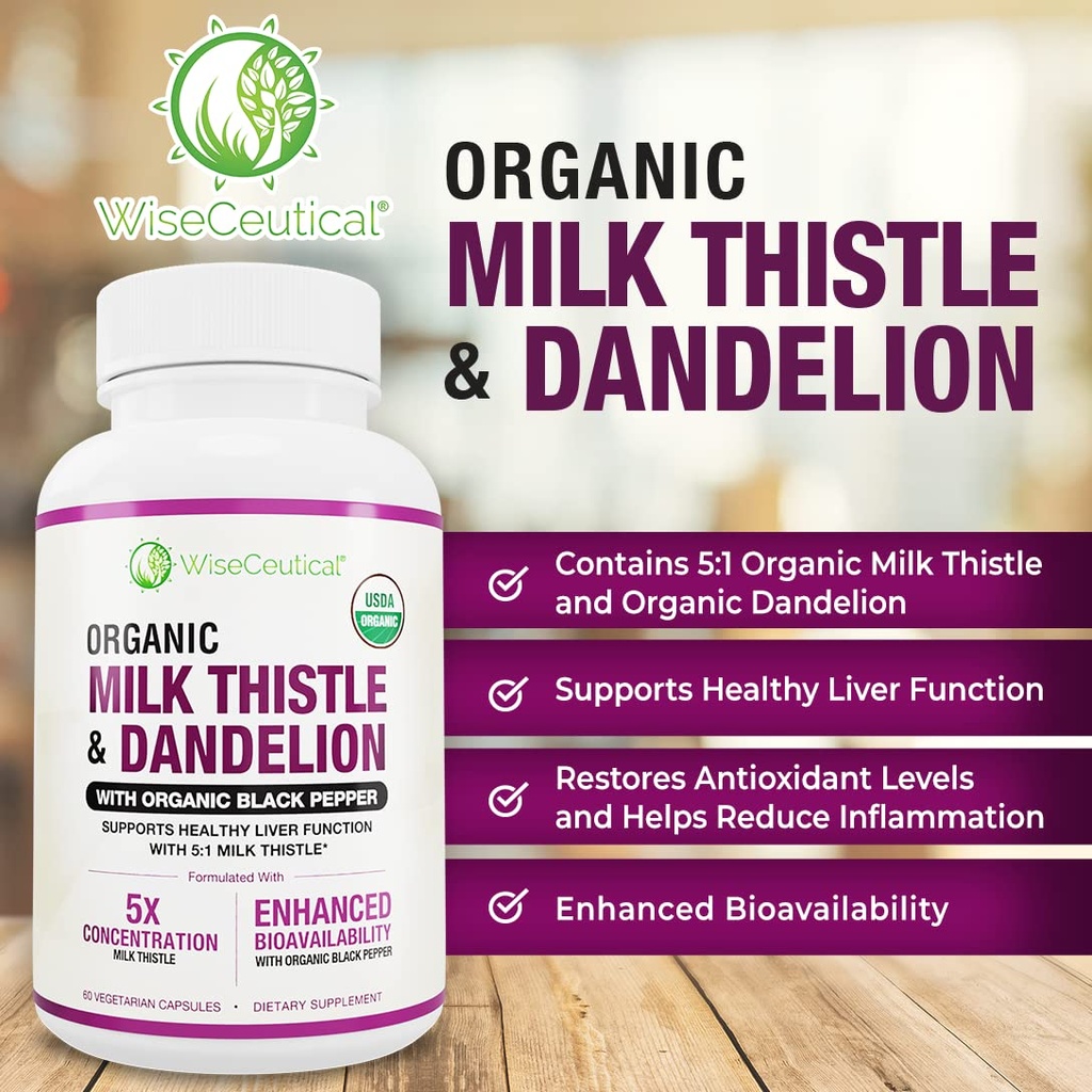 all-natural-liver-and-gut-support-organi-6.jpg