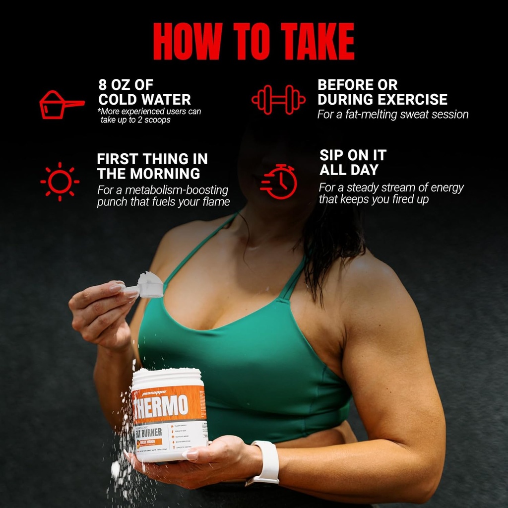 prosupps-thermogenic-fat-burner-powder-m-4.jpg