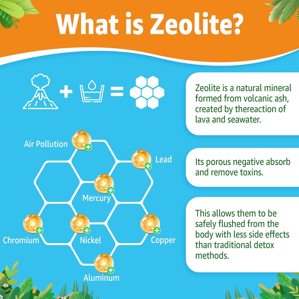zeolite-detox-for-kids-adults-zeolite-gu-3.jpg