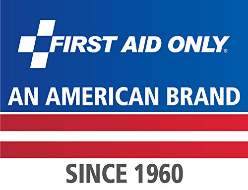 first-aid-only-223-g-25-person-osha-comp-5.jpg
